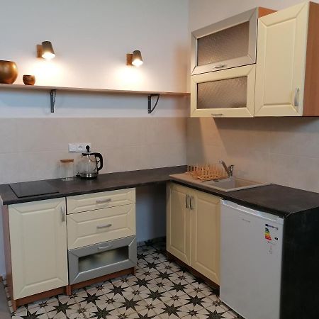 Apartamento Jizersky Spirit Jablonec nad Nisou Exterior foto